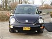 Volkswagen New Beetle - - 2.0 high - 1 - Thumbnail