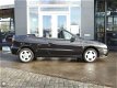 Renault Mégane Cabrio - 1.6e - 1 - Thumbnail