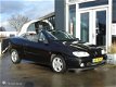 Renault Mégane Cabrio - 1.6e - 1 - Thumbnail