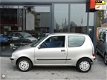 Fiat Seicento - - 1.1 Team - 1 - Thumbnail