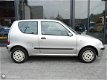 Fiat Seicento - - 1.1 Team - 1 - Thumbnail