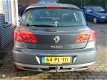 Renault Vel Satis - - Velsatis 2.0 16V Expression - 1 - Thumbnail