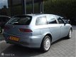 Alfa Romeo 156 Sportwagon - - 1.6 T.Spark Progression - 1 - Thumbnail