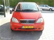 Mercedes-Benz A-klasse - 140 Avantgarde - 1 - Thumbnail