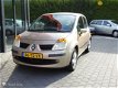 Renault Modus - - 1.2-16V Authentique Luxe - 1 - Thumbnail