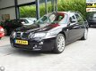 MG ZT - -T 2.5 V6 190 - 1 - Thumbnail