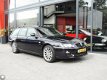 MG ZT - -T 2.5 V6 190 - 1 - Thumbnail