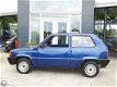 Fiat Panda - - 1.1 Young - 1 - Thumbnail