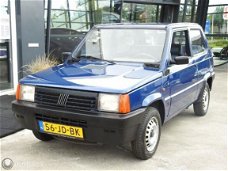 Fiat Panda - - 1.1 Young