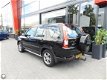 Honda CR-V - - 2.0i LS - 1 - Thumbnail