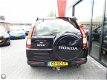 Honda CR-V - - 2.0i LS - 1 - Thumbnail