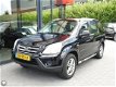 Honda CR-V - - 2.0i LS - 1 - Thumbnail