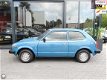 Honda Civic - - 1.2 Luxe - 1 - Thumbnail