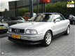 Audi Cabriolet - - 1.8 5V - 1 - Thumbnail