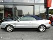 Audi Cabriolet - - 1.8 5V - 1 - Thumbnail