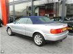 Audi Cabriolet - - 1.8 5V - 1 - Thumbnail