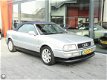 Audi Cabriolet - - 1.8 5V - 1 - Thumbnail