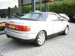 Audi Cabriolet - - 1.8 5V - 1 - Thumbnail