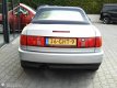 Audi Cabriolet - - 1.8 5V - 1 - Thumbnail