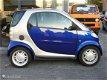 Smart City-coupé - & pulse - 1 - Thumbnail