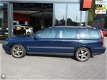 Volvo V70 - - 2.4 Comfort Line - 1 - Thumbnail