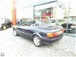 Audi Cabriolet - - 2.8 - 1 - Thumbnail