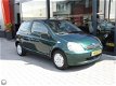 Toyota Yaris - - 1.0-16V VVT-i Luna - 1 - Thumbnail