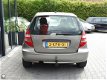 Mercedes-Benz A-klasse - 170 Classic - 1 - Thumbnail