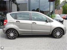 Mercedes-Benz A-klasse - 170 Classic