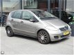 Mercedes-Benz A-klasse - 170 Classic - 1 - Thumbnail