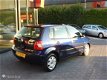 Volkswagen Polo - - 1.4-16V Comfortline - 1 - Thumbnail