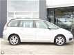 Citroën Grand C4 Picasso - 1.6 HDI Business EB6V 7p - 1 - Thumbnail