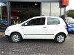 Volkswagen Fox - - 1.2 Trendline - 1 - Thumbnail