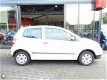 Volkswagen Fox - - 1.2 Trendline - 1 - Thumbnail