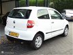 Volkswagen Fox - - 1.2 Trendline - 1 - Thumbnail