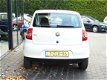 Volkswagen Fox - - 1.2 Trendline - 1 - Thumbnail