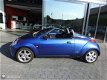 Ford Streetka - - Streetka 1.6 First Edition - 1 - Thumbnail