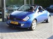 Ford Streetka - - Streetka 1.6 First Edition - 1 - Thumbnail