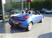 Ford Streetka - - Streetka 1.6 First Edition - 1 - Thumbnail