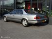 Honda Legend - - 3.2i V6 In bijna nieuwstaat Bijtellings vriendelijk 35% van aanschafwaarde - 1 - Thumbnail