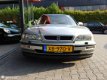 Honda Legend - - 3.2i V6 In bijna nieuwstaat Bijtellings vriendelijk 35% van aanschafwaarde - 1 - Thumbnail