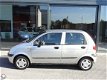 Daewoo Matiz - - 0.8 Style leder editie - 1 - Thumbnail