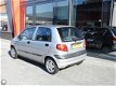 Daewoo Matiz - - 0.8 Style leder editie - 1 - Thumbnail