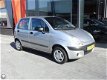 Daewoo Matiz - - 0.8 Style leder editie - 1 - Thumbnail