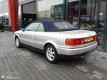 Audi Cabriolet - - 2.3 - 1 - Thumbnail