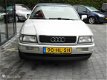 Audi Cabriolet - - 2.3 - 1 - Thumbnail