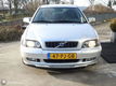 Volvo V40 - - 2.0 Europa Sports - 1 - Thumbnail