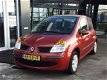 Renault Modus - - 1.4-16V Authentique Luxe - 1 - Thumbnail