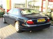 Jaguar S-type - - 4.0 V8 - 1 - Thumbnail