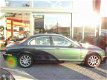 Jaguar S-type - - 4.0 V8 - 1 - Thumbnail